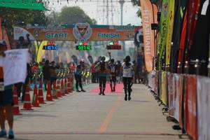 BIB: 110
                            <button type="button" onclick="openModal(9857834)" class="btn btn-primary btn-sm float-right btn-popup" data-toggle="modal" data-target=".modal-high-quality">
                        <i class="fas fa-shopping-cart"></i> Add to Cart
                    </button>
                                            <button type="button" onclick="isThisMe(9857834, true)" class="btn btn-success btn-sm float-right btn-popup btn-isme hidden" data-toggle="tooltip" data-placement="bottom" title="นี่คือรูปของคุณใช่ไหม คลิกที่นี่เพื่อเอาเข้าอัลบั้ม">
                        <i class="fas fa-plus"></i> Add to album
                    </button>
                    <button type="button" onclick="isThisMe(9857834, false)" class="btn btn-warning btn-sm float-right btn-popup btn-isnotme hidden">
                        <i class="fas fa-ban"></i> Remove from album
                    </button>